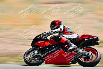 media/Apr-13-2025-TrackXperience (Sun) [[fb1ef998a6]]/Level 2 (Intermediate)/Turn 2 (Session 5)/
